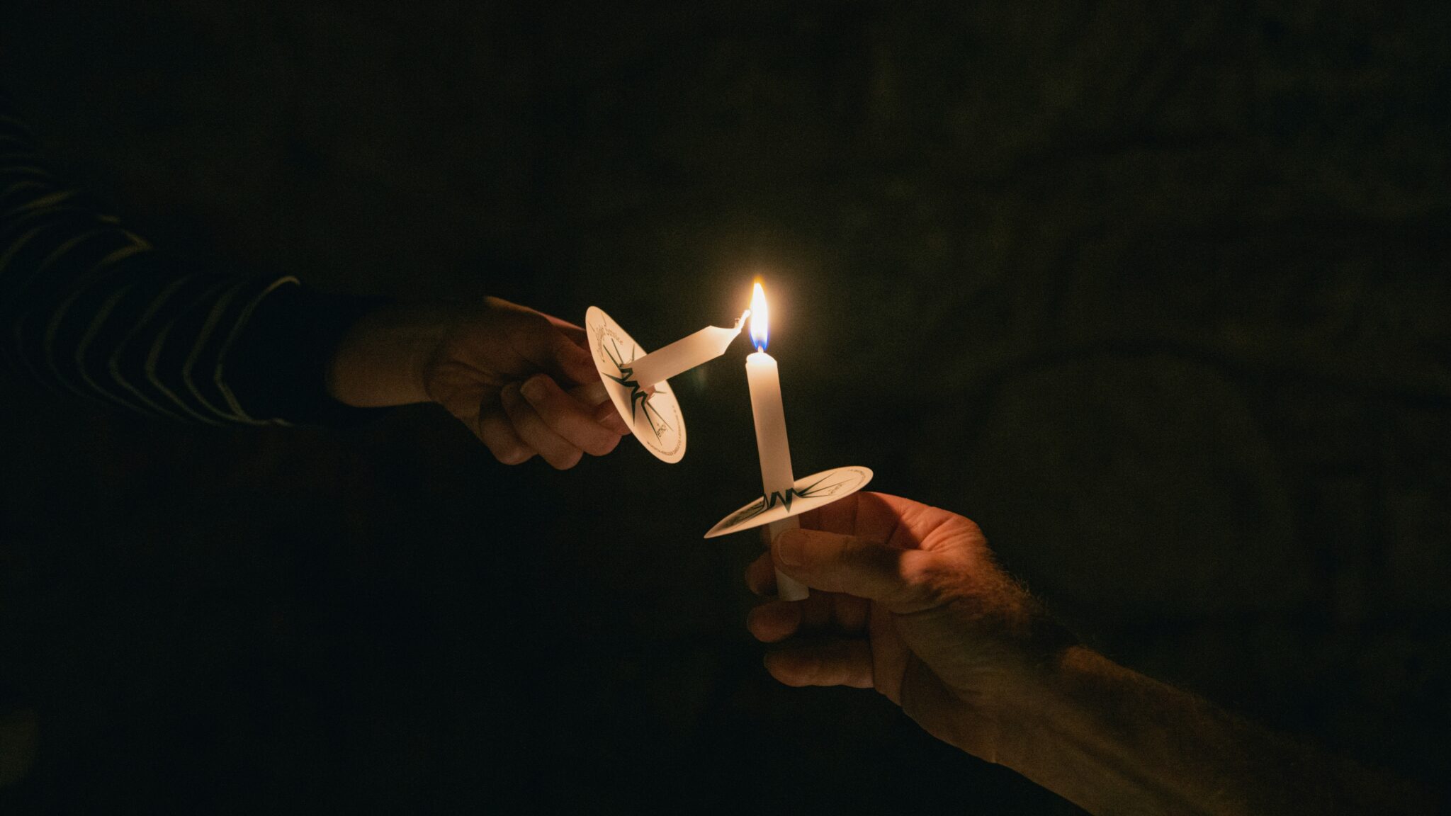 zach-lucero-yoPIMzPZ38o-unsplash