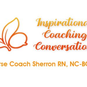 "90-Minute Transformational Coaching” (Single Event Session)