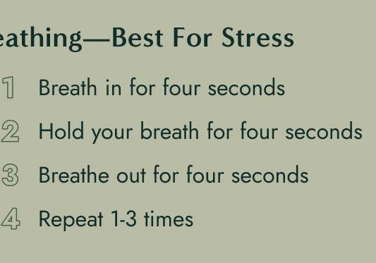 66ac0ef9c38b3626c7471571_65b803c1afb86277a1953ad2_MindfulnessBreathingExercises-Graphic3