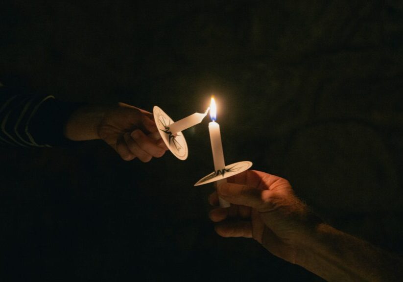 zach-lucero-yoPIMzPZ38o-unsplash